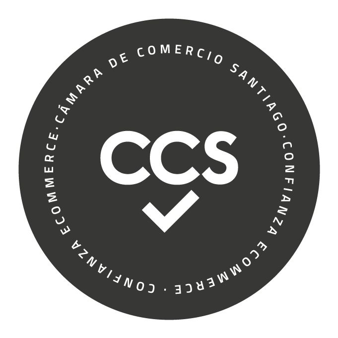 Cámara de Comercio de Santiago